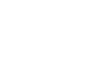 boca