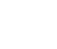 calendario