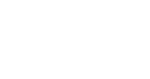 fks2