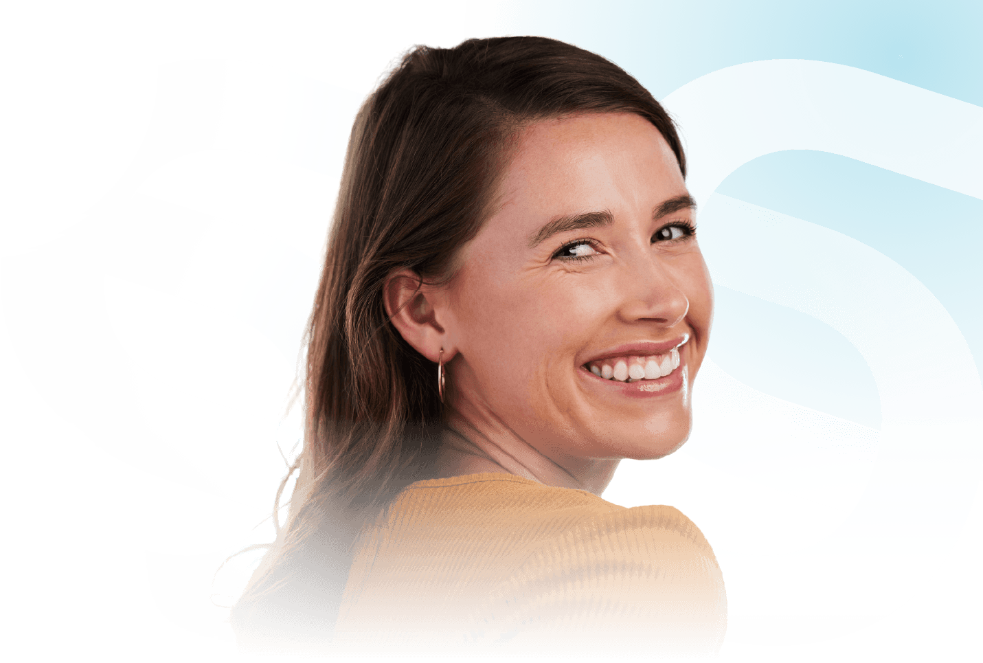 imagenslidersmile4d