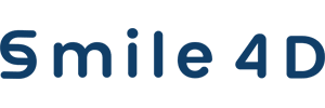 Smile 4D