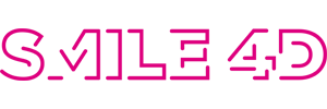 logo-smile4d-fucsia Smile 4D