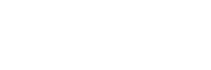 logosmile4d