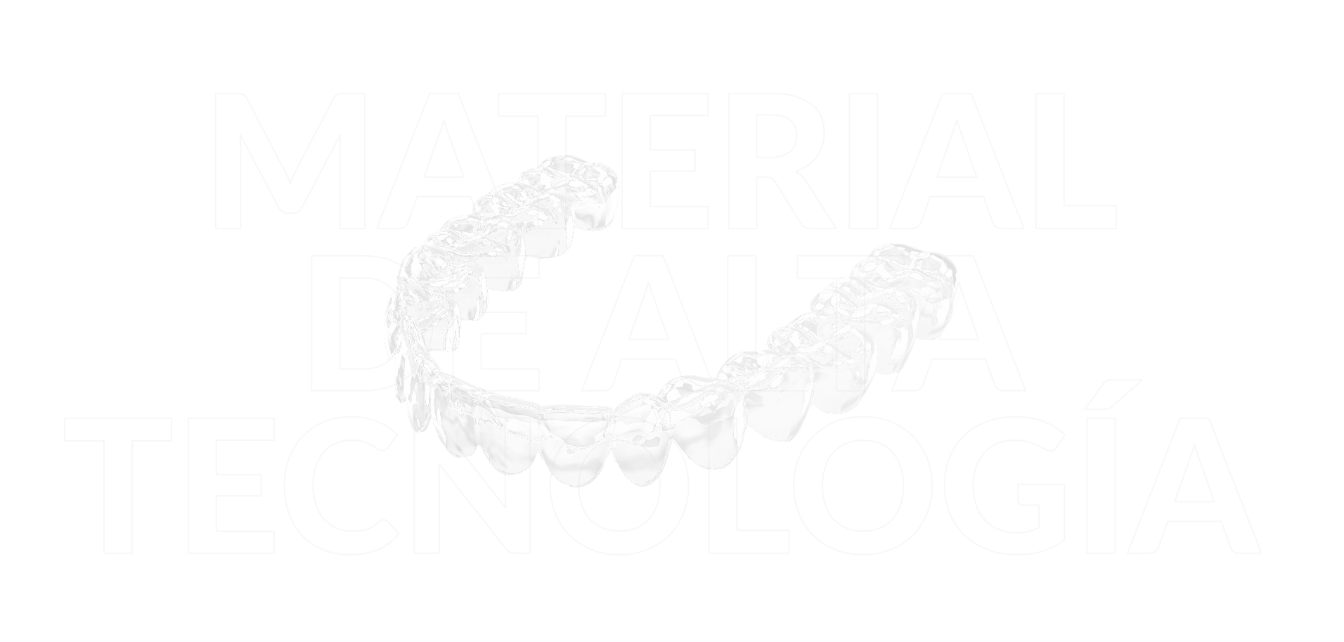 material-back