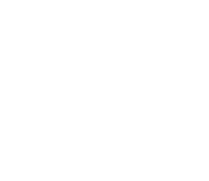 odo